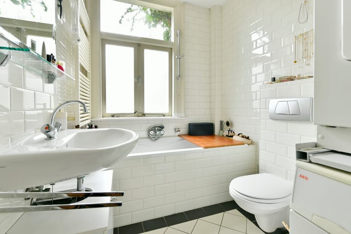 Foto 14 van Elandsgracht 67-1