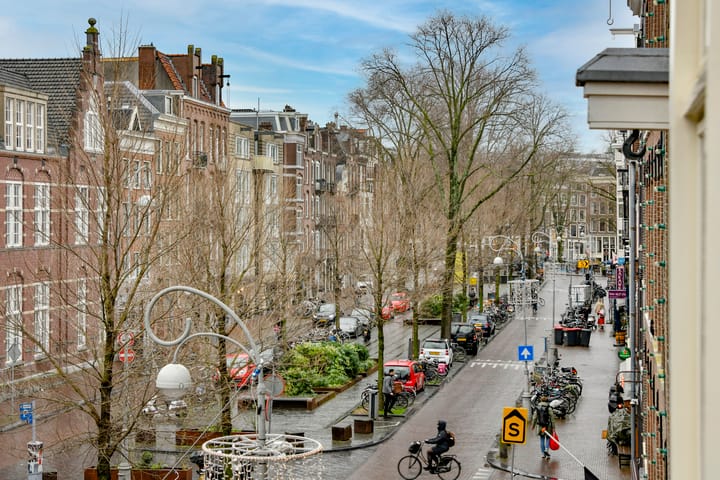 Foto 15 van Elandsgracht 67-1