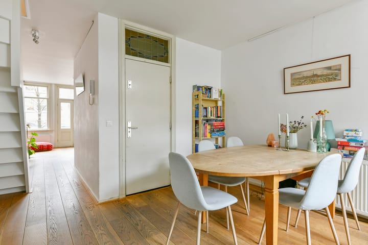 Foto 6 van Elandsgracht 67-1