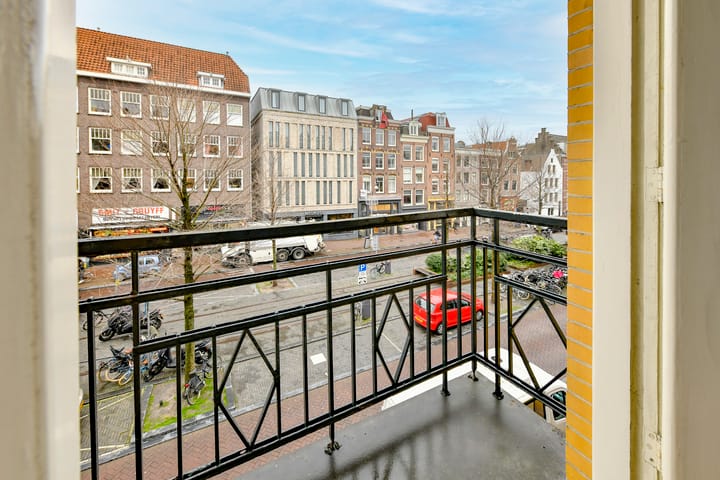 Foto 10 van Elandsgracht 67-1