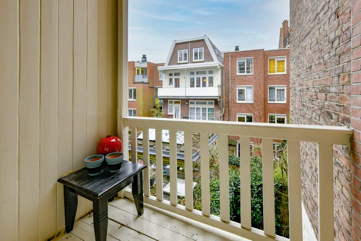 Foto 11 van Elandsgracht 67-1