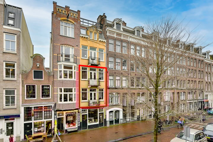 Foto 16 van Elandsgracht 67-1