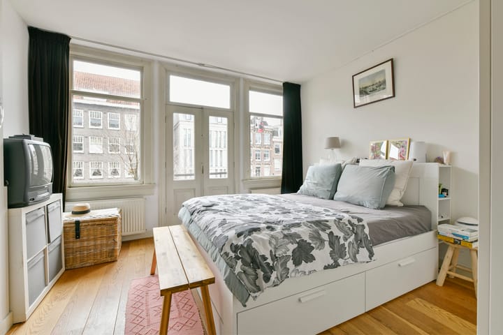 Foto 9 van Elandsgracht 67-1