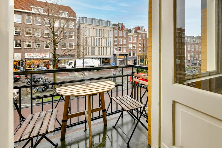 Foto 4 van Elandsgracht 67-1