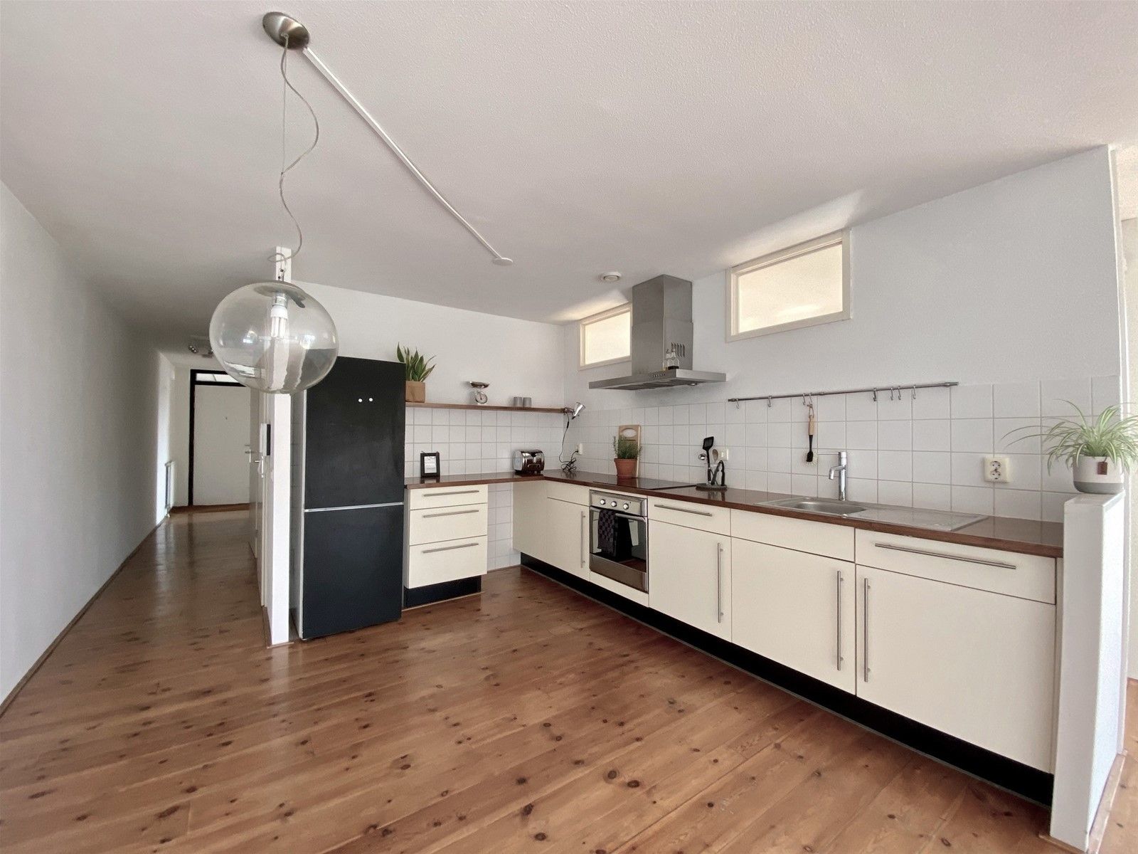 Foto 3 van Esplanade de Meer 133