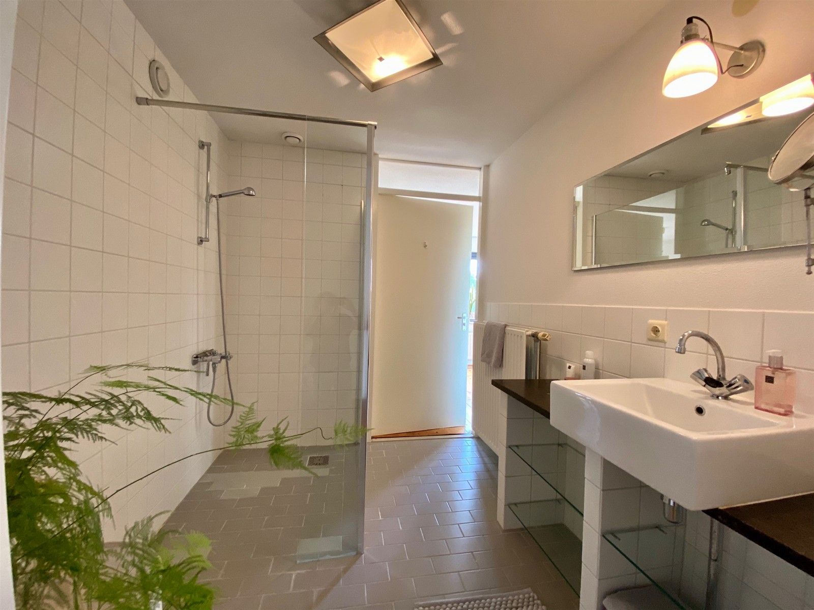 Foto 6 van Esplanade de Meer 133