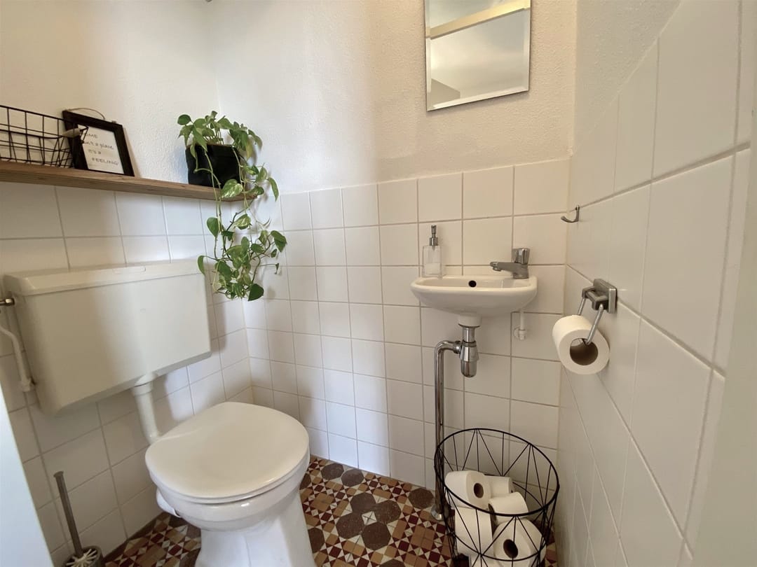 Foto 7 van Esplanade de Meer 133