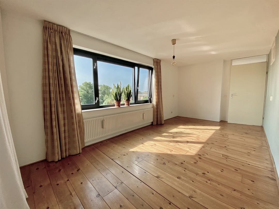 Foto 8 van Esplanade de Meer 133