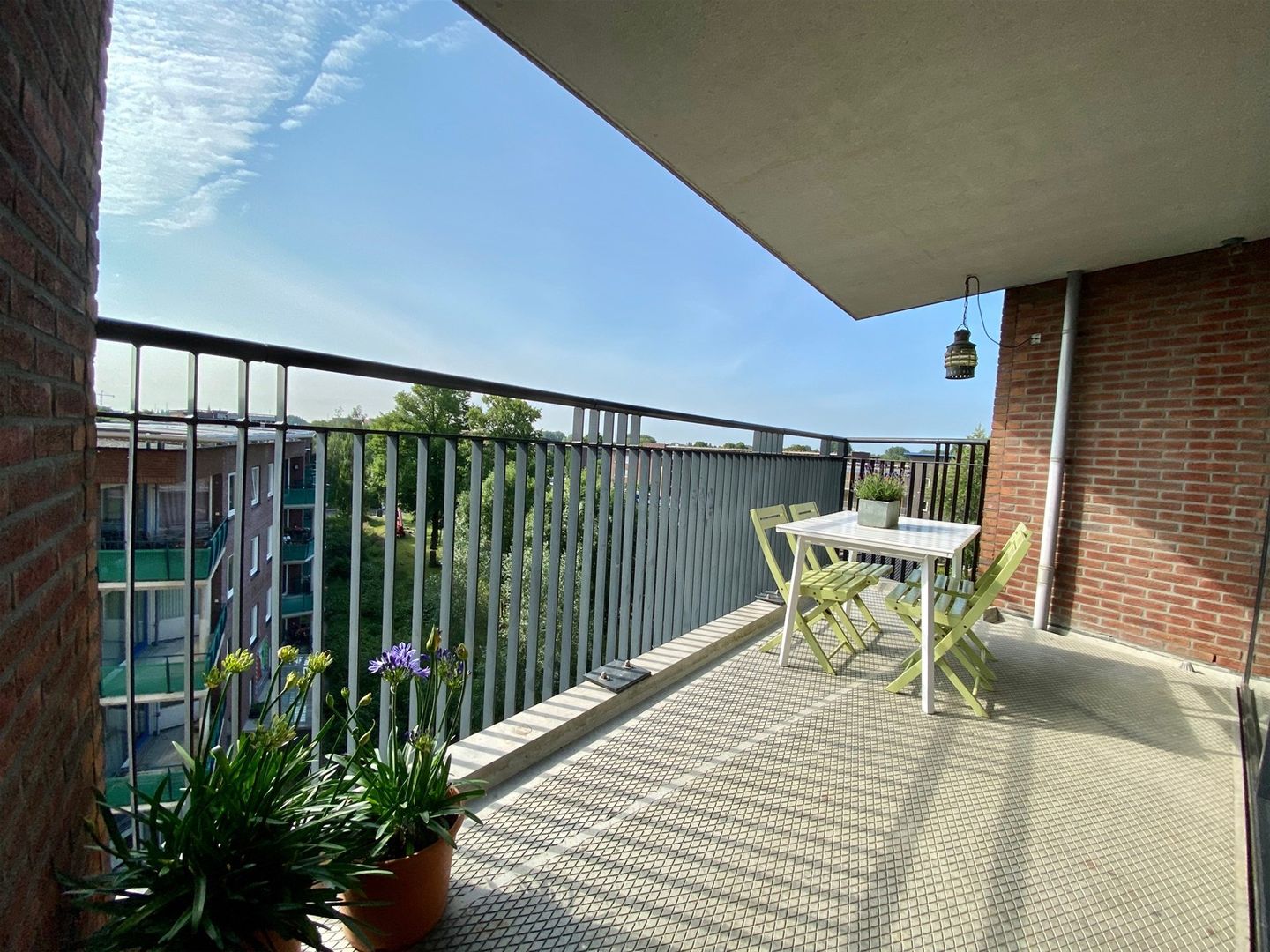 Foto 4 van Esplanade de Meer 133