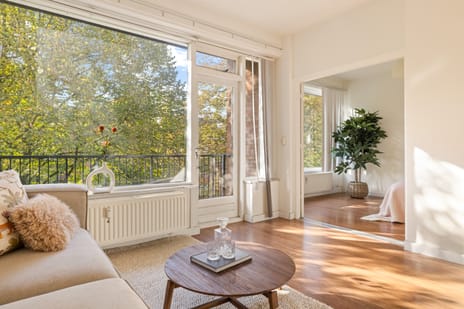 Overvoorde thumbnail