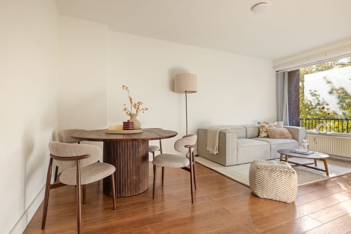 Foto 2 van Overvoorde 33