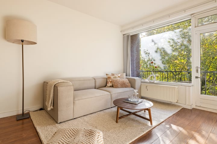 Foto 4 van Overvoorde 33