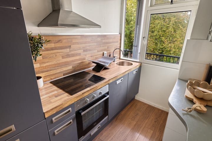 Foto 8 van Overvoorde 33