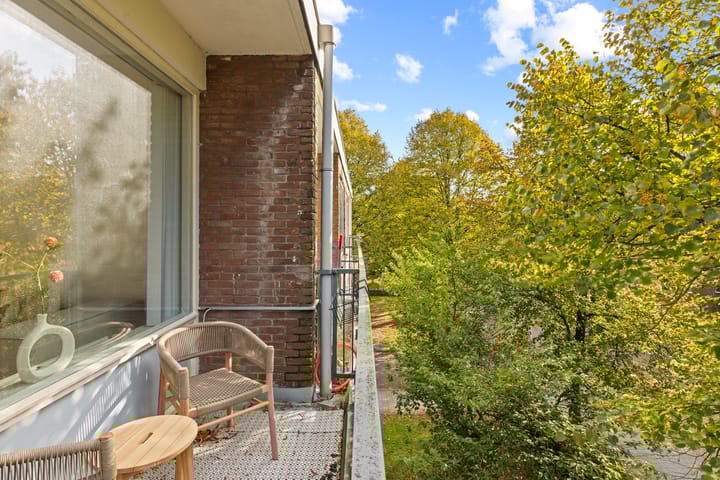 Foto 12 van Overvoorde 33