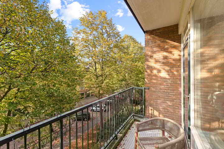 Foto 13 van Overvoorde 33