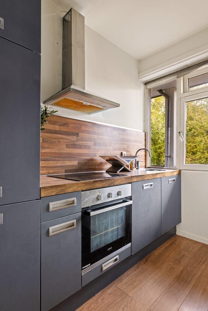 Foto 7 van Overvoorde 33