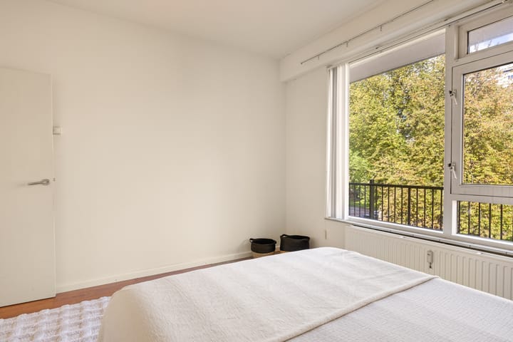 Foto 17 van Overvoorde 33