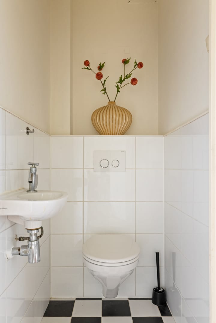 Foto 18 van Overvoorde 33