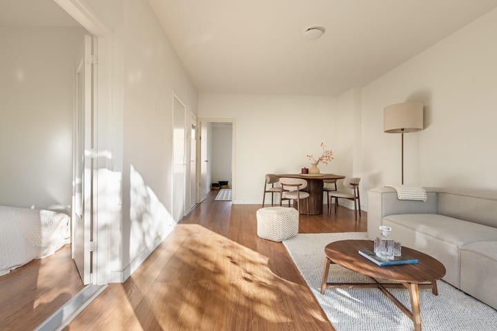 Foto 14 van Overvoorde 33