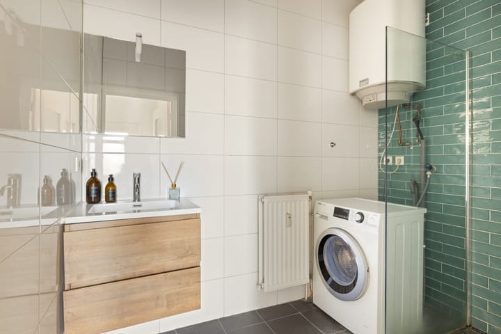 Foto 20 van Overvoorde 33