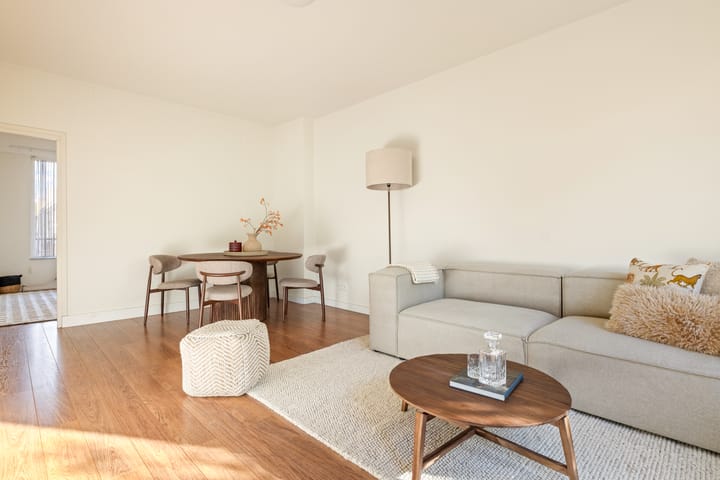 Foto 5 van Overvoorde 33