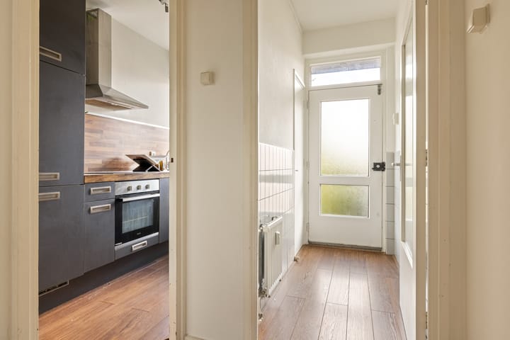 Foto 21 van Overvoorde 33