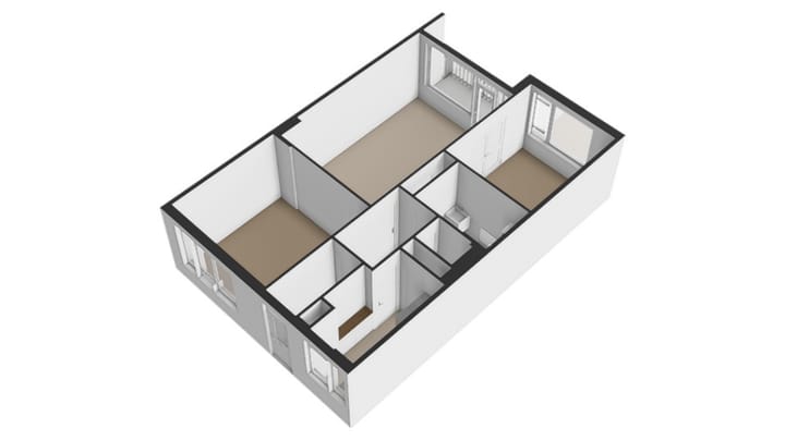 Foto 24 van Overvoorde 33