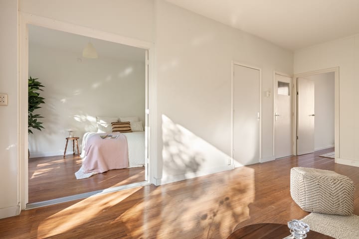 Foto 9 van Overvoorde 33