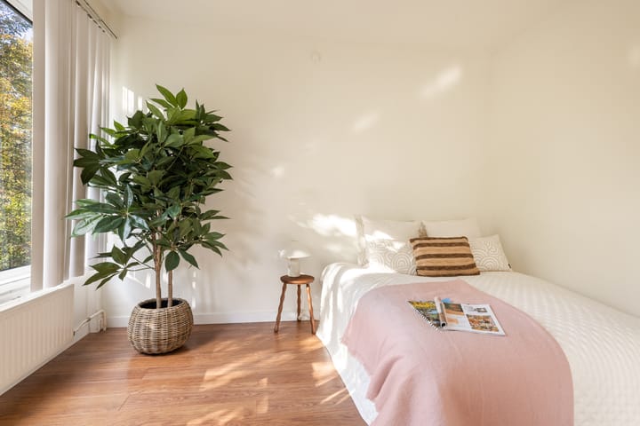 Foto 10 van Overvoorde 33