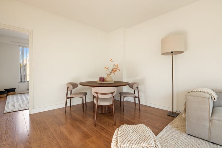 Foto 15 van Overvoorde 33