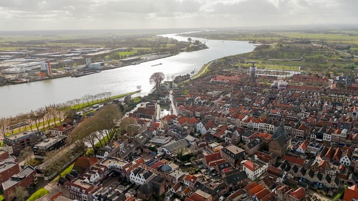 Photo 15 of Remisestraat 32