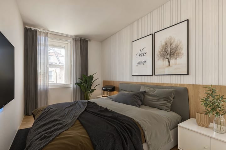 Photo 5 of Polanenstraat 250