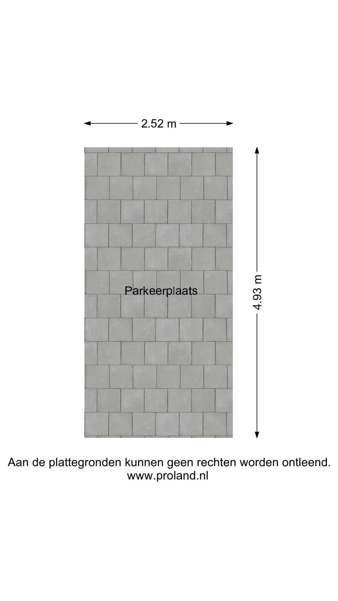 Foto 47 van Schuttevaerkade 111