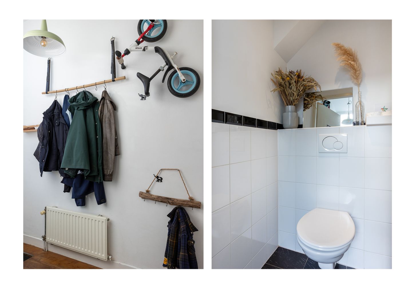 Photo 4 of Geuzenweg 137