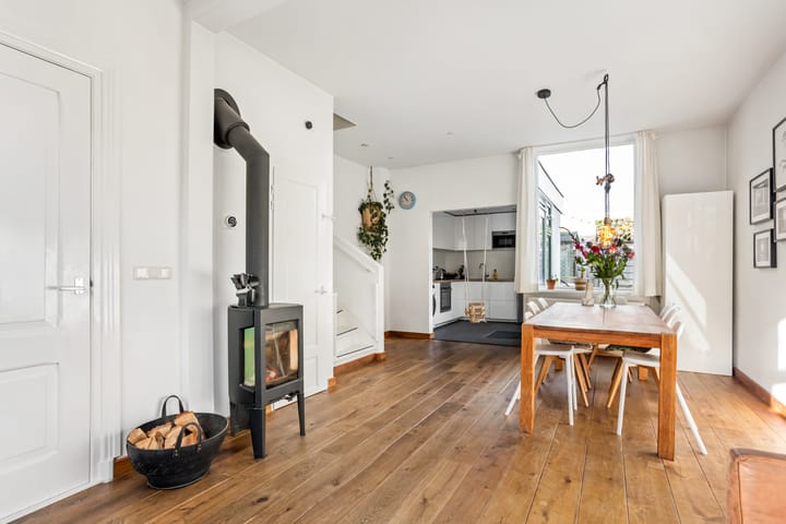 Foto 2 van Geuzenweg 137