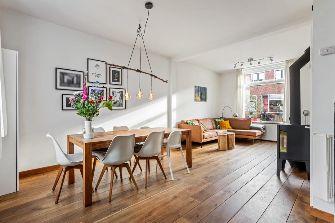 Photo 7 of Geuzenweg 137