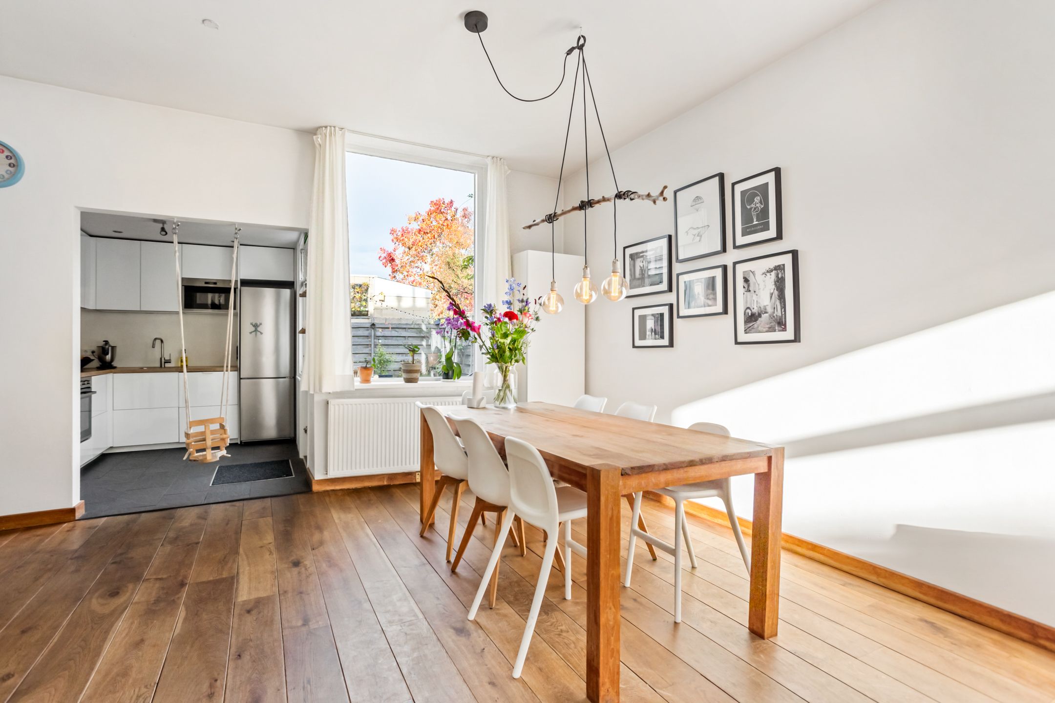 Photo 9 of Geuzenweg 137