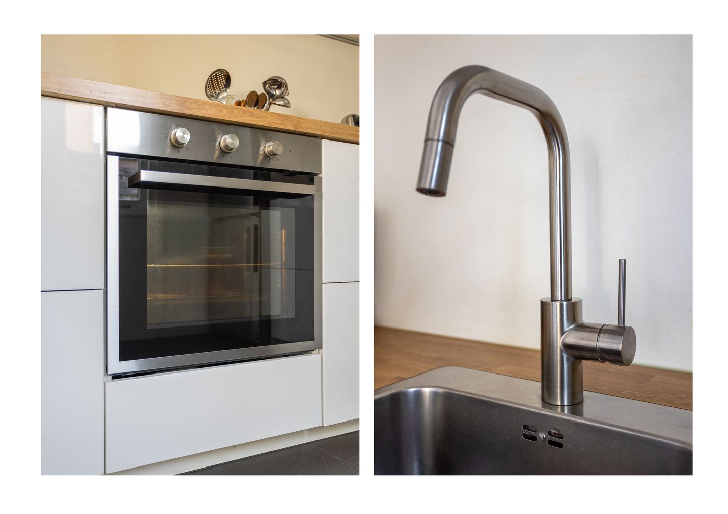 Photo 14 of Geuzenweg 137