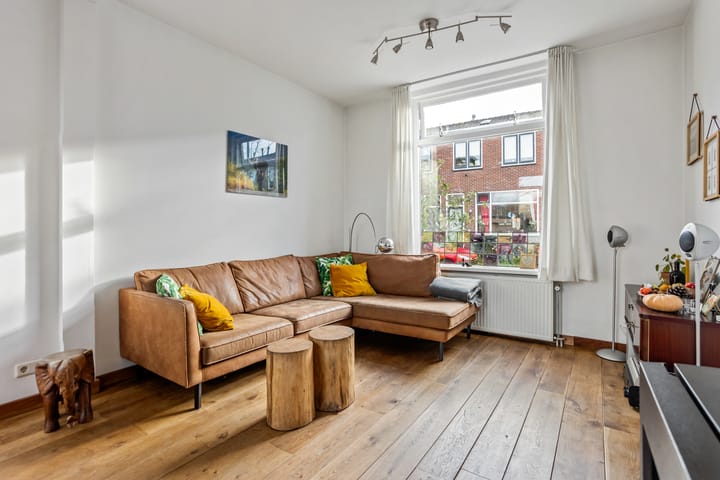 Foto 5 van Geuzenweg 137