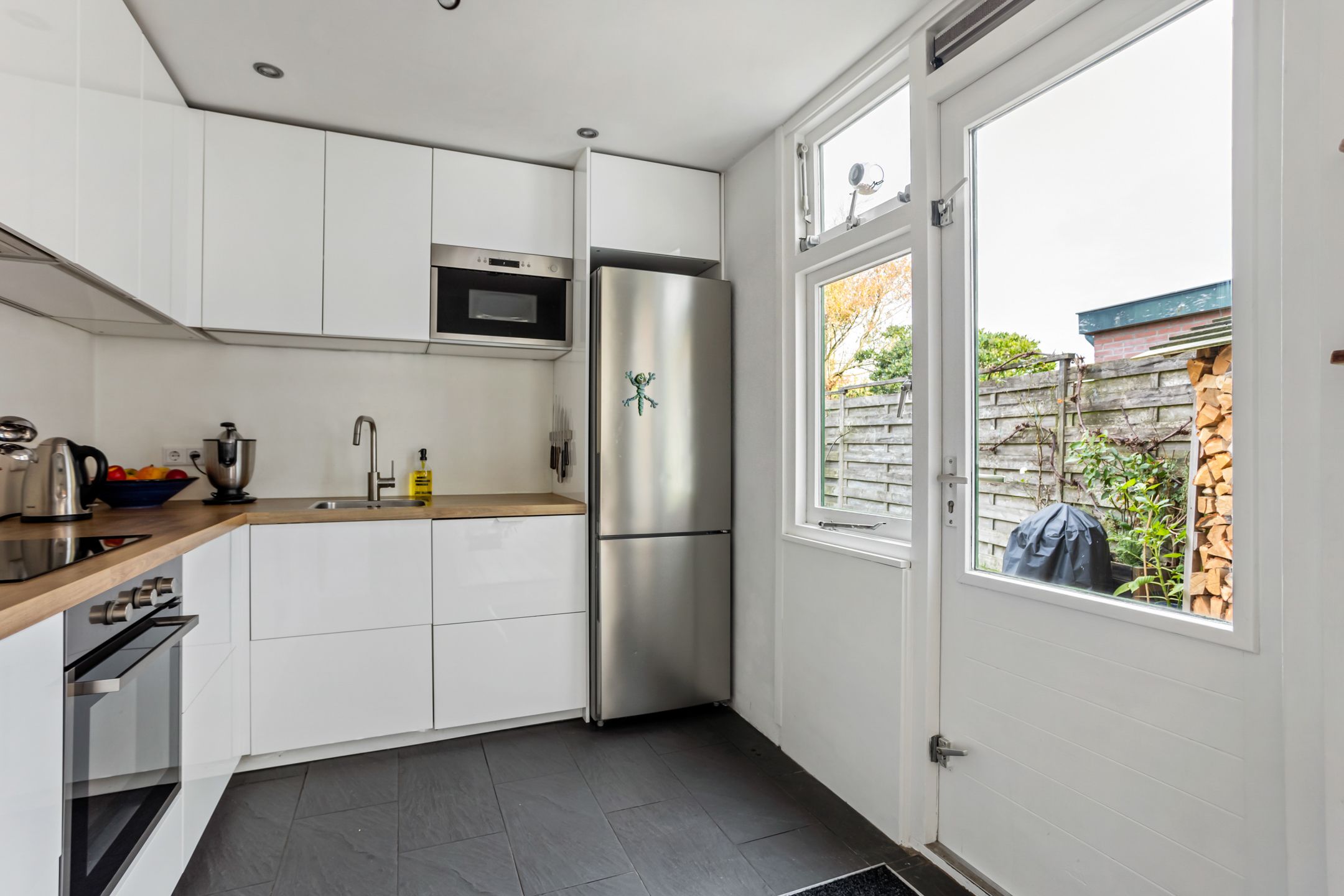 Photo 15 of Geuzenweg 137