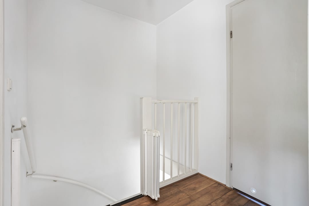 Photo 16 of Geuzenweg 137