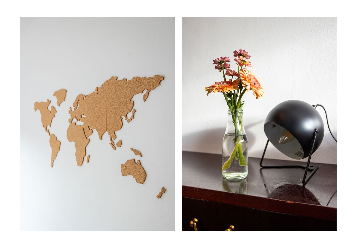 Photo 19 of Geuzenweg 137