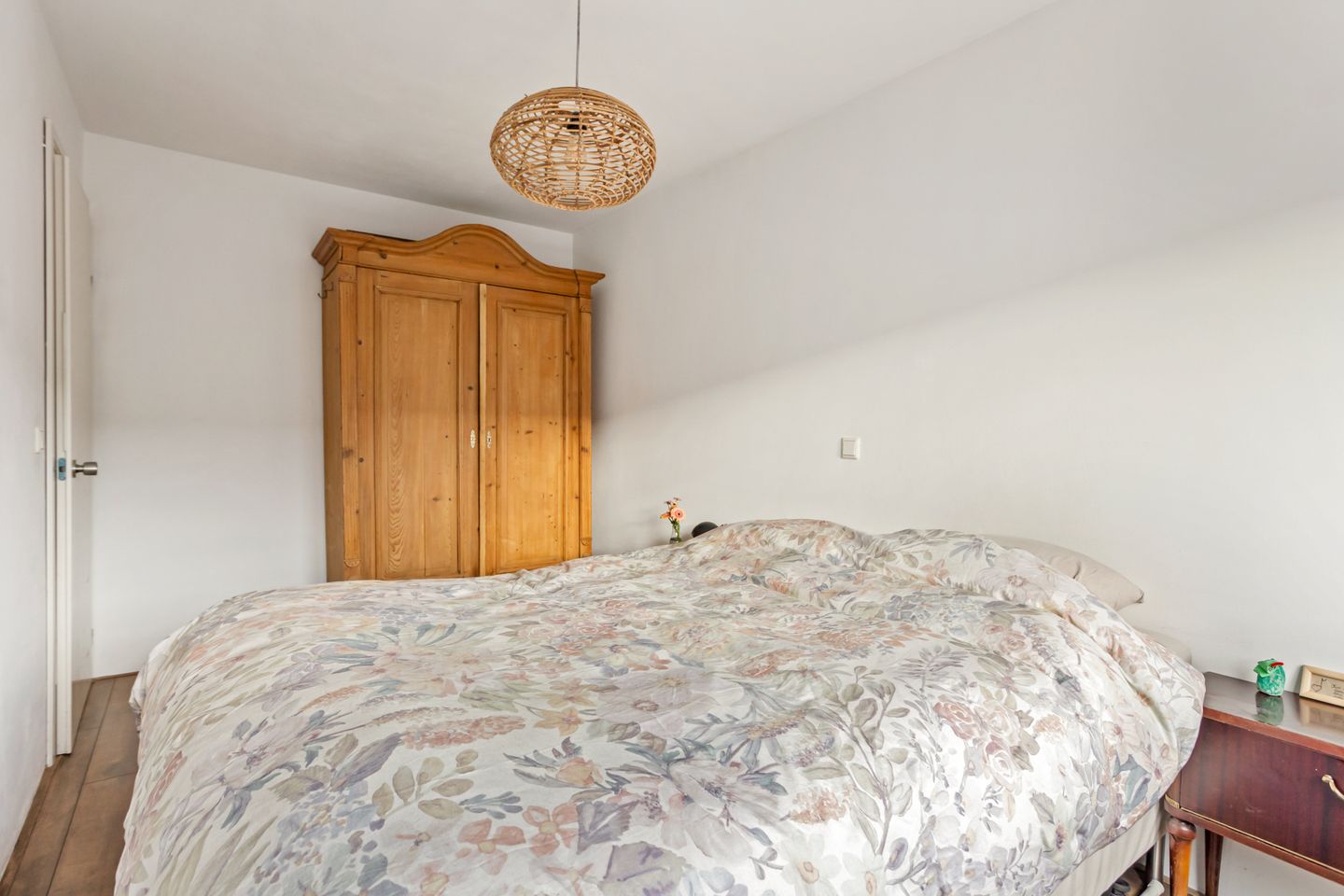 Photo 20 of Geuzenweg 137