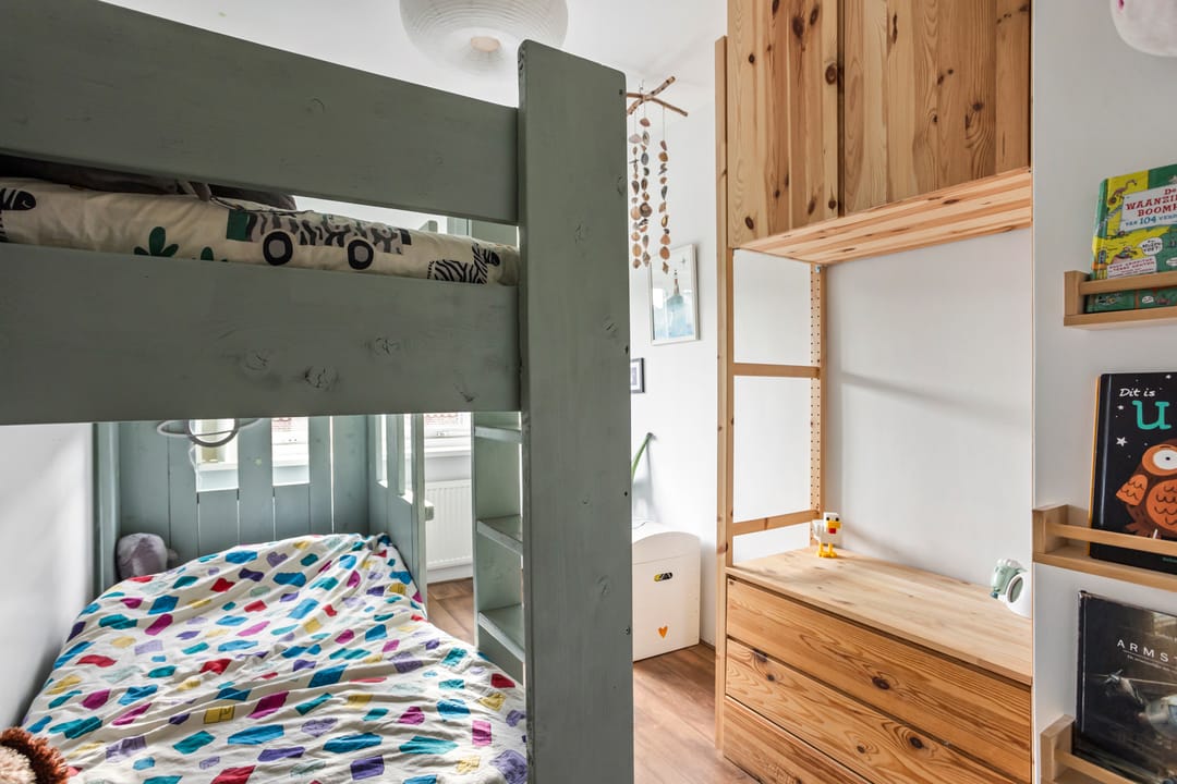 Photo 22 of Geuzenweg 137