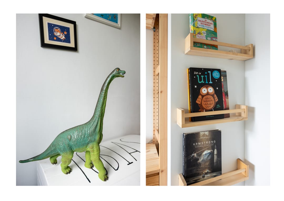 Photo 23 of Geuzenweg 137