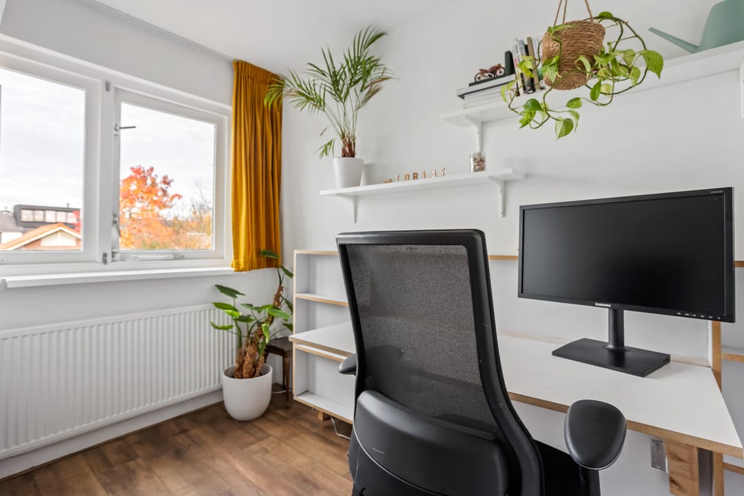 Photo 26 of Geuzenweg 137