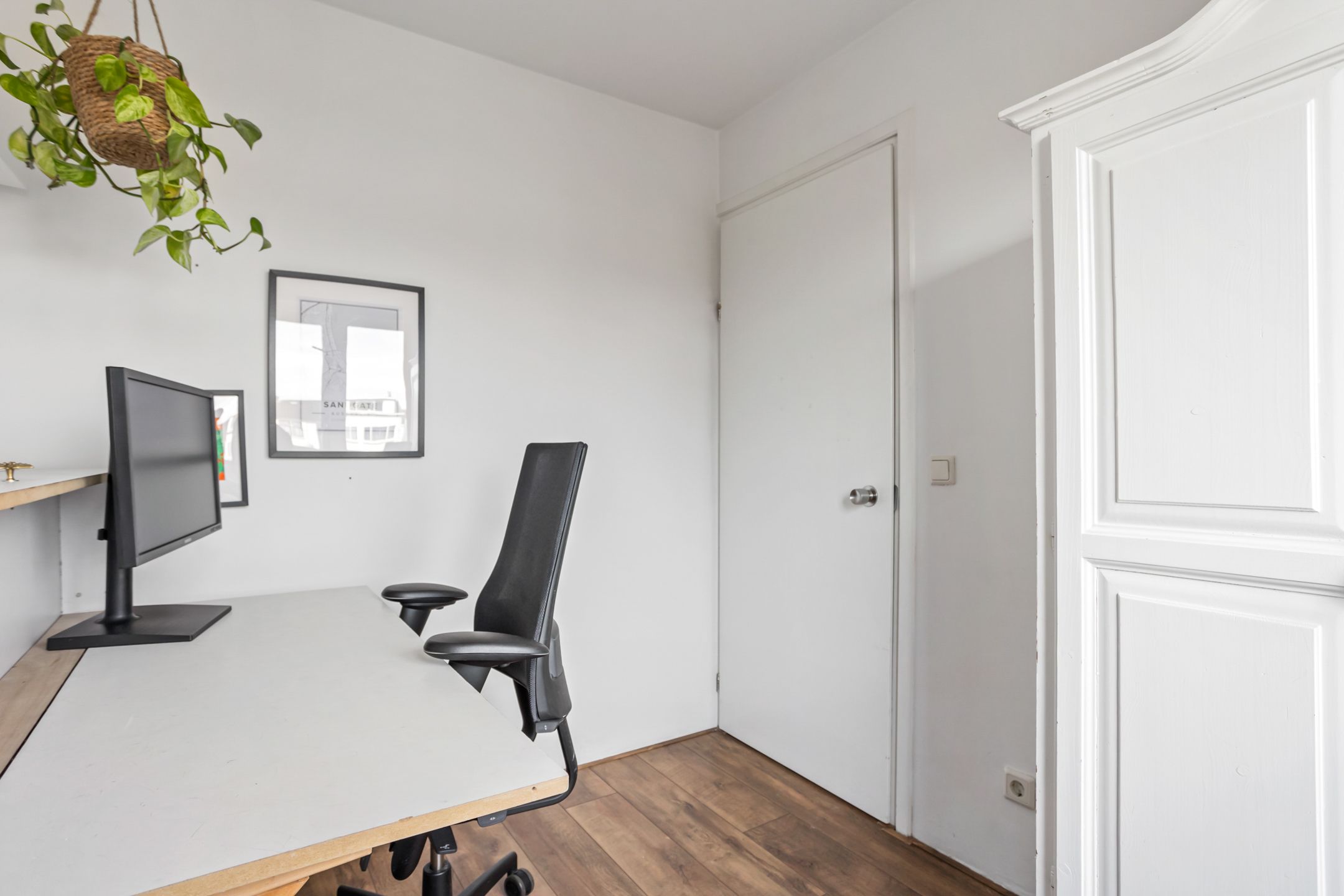 Photo 27 of Geuzenweg 137