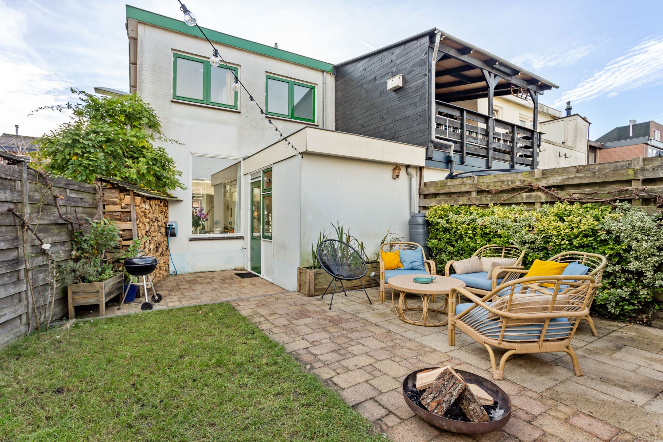 Photo 33 of Geuzenweg 137