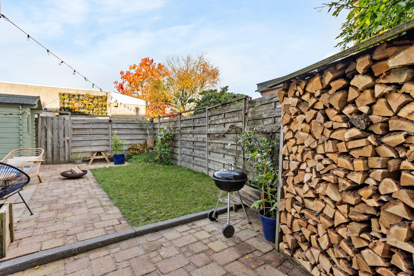 Photo 34 of Geuzenweg 137