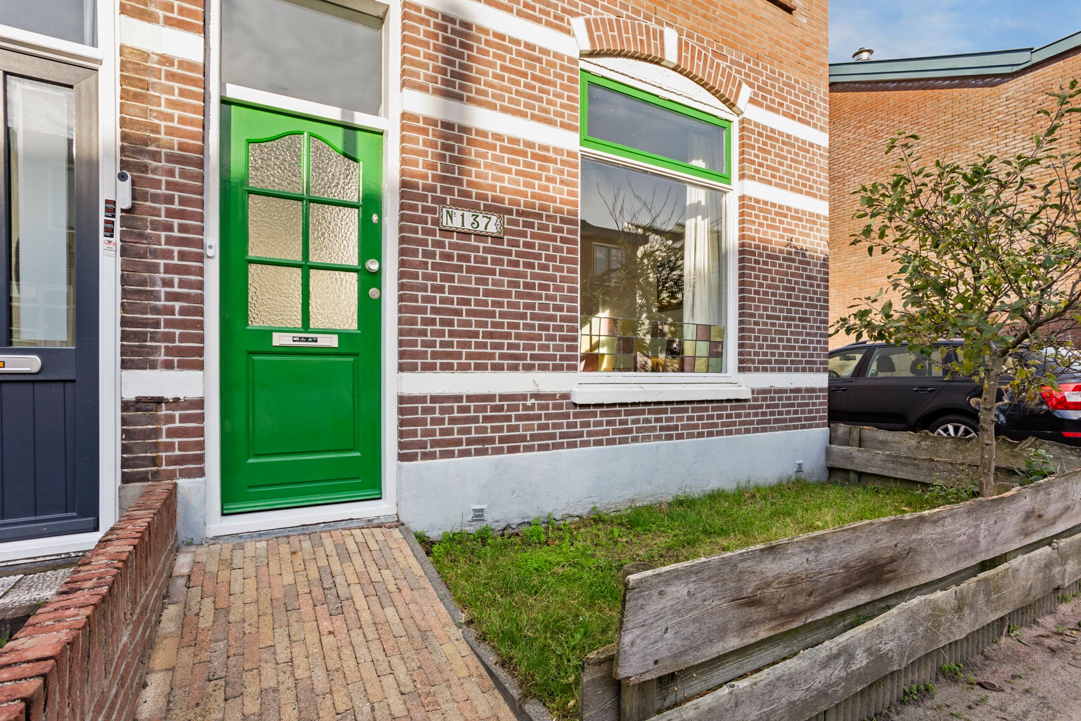 Photo 36 of Geuzenweg 137